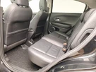 2020-honda-hr-v-16-i-dtec-ex-small-5