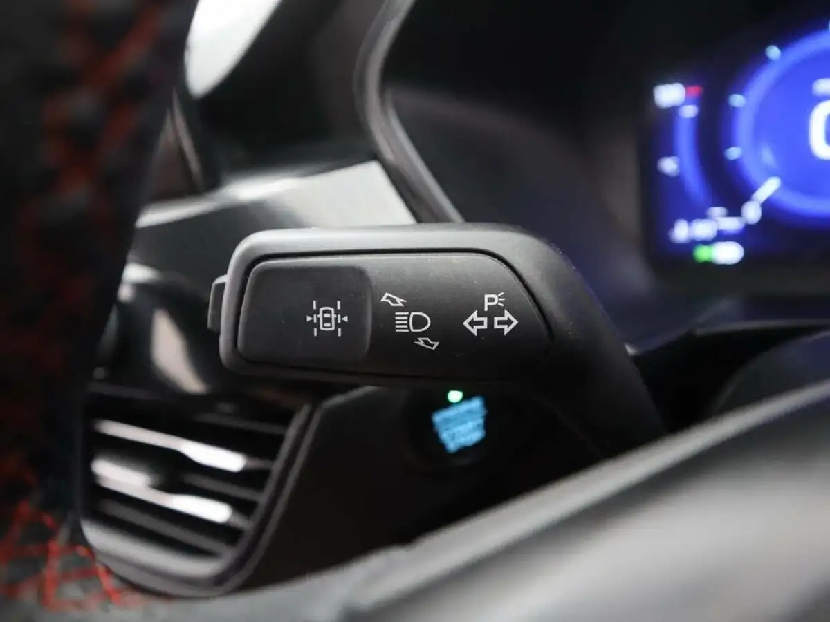 2022-ford-kuga-15-st-line-x-edition-big-37
