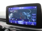 2022-ford-kuga-15-st-line-x-edition-small-24