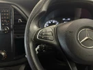 2019-mercedes-benz-vito-21cdi-tourer-pro-114-long-small-28
