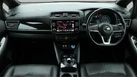 2021-nissan-leaf-e-e-n-connecta-small-13