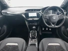 2022-vauxhall-corsa-12-turbo-ultimate-100ps-small-2