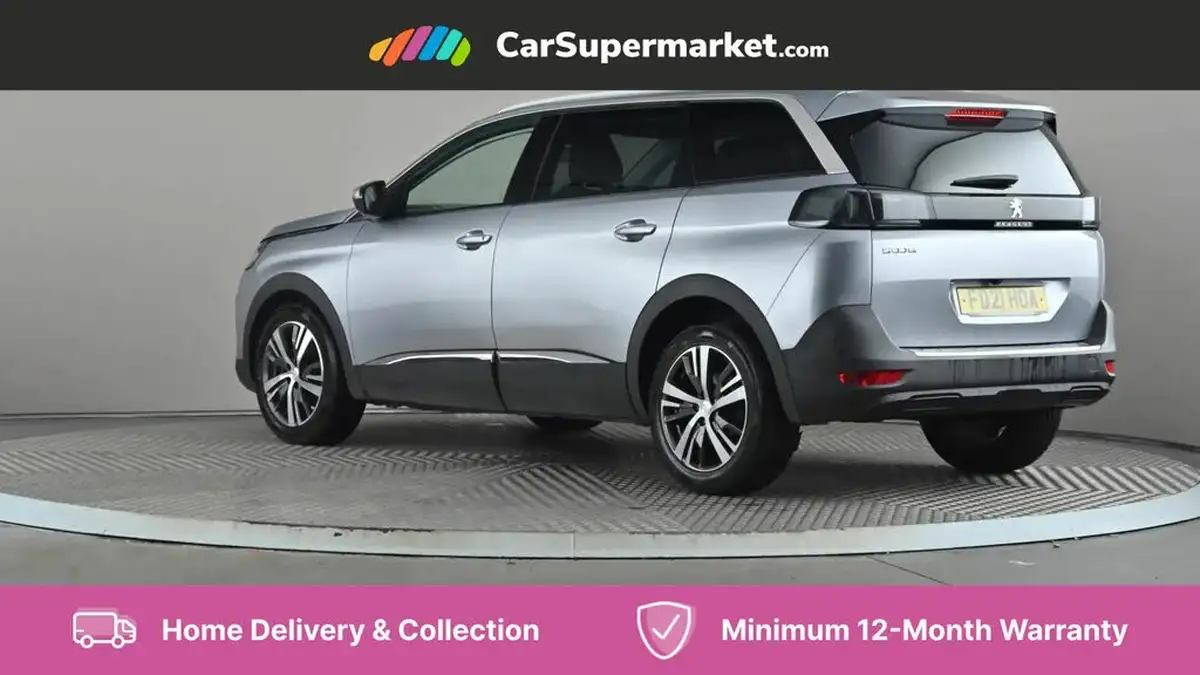 2021-peugeot-5008-suv-15-bluehdi-allure-premium-big-3
