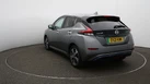 2021-nissan-leaf-e-e-n-connecta-small-61