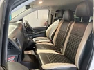 2019-mercedes-benz-vito-21cdi-tourer-pro-114-long-small-4