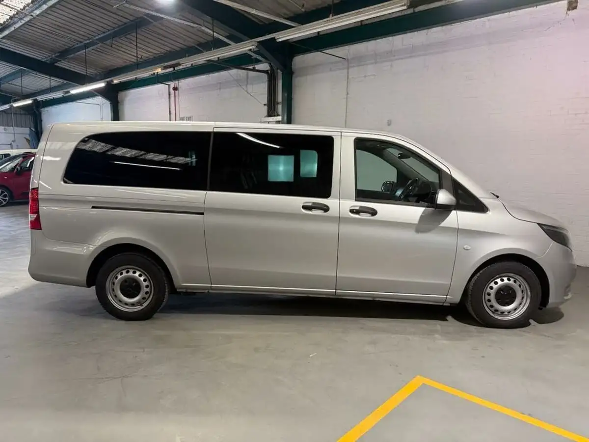2019-mercedes-benz-vito-21cdi-tourer-pro-114-long-big-17