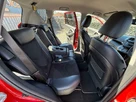 2012-toyota-rav4-22td-xt-r-22d-cat-150bhpawd-auto-small-48