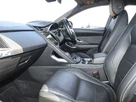 2021-jaguar-e-pace-20-d200-r-dynamic-s-small-4