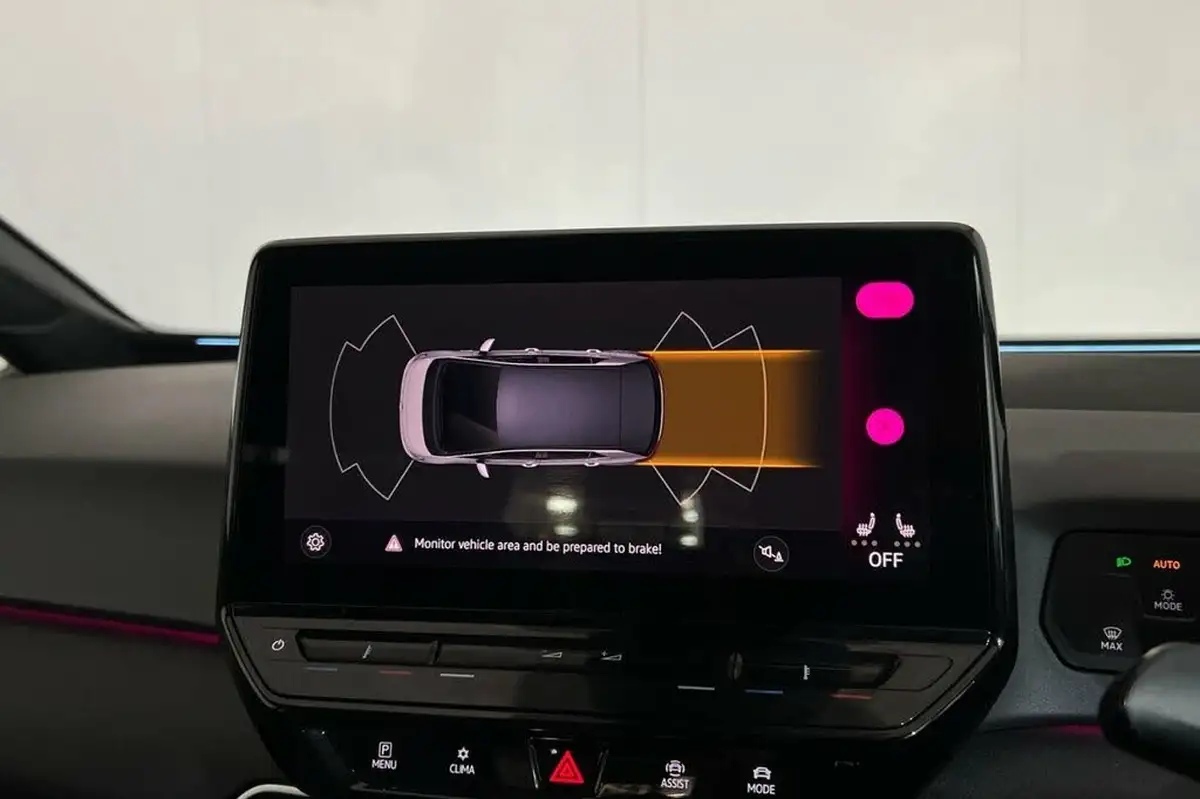 2022-volkswagen-id3-e-life-204ps-58kwh-pro-performance-big-15
