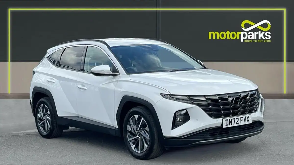 2022-hyundai-tucson-16-t-gdi-premium-150ps-big-0