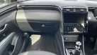2022-hyundai-tucson-16-t-gdi-premium-150ps-small-11