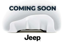 2024 Jeep Avenger E Summit