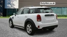2018-mini-countryman-20td-cooper-d-jcw-chili-ss-auto-small-4