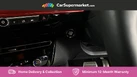 2023-vauxhall-mokka-e-gs-small-27