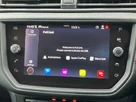 2021-seat-arona-10-tsi-fr-red-edition-small-22