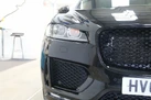 2019-jaguar-f-pace-20-i4d-chequered-flag-180ps-small-18