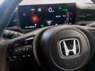 2024-honda-eny1-e-elegance-small-16