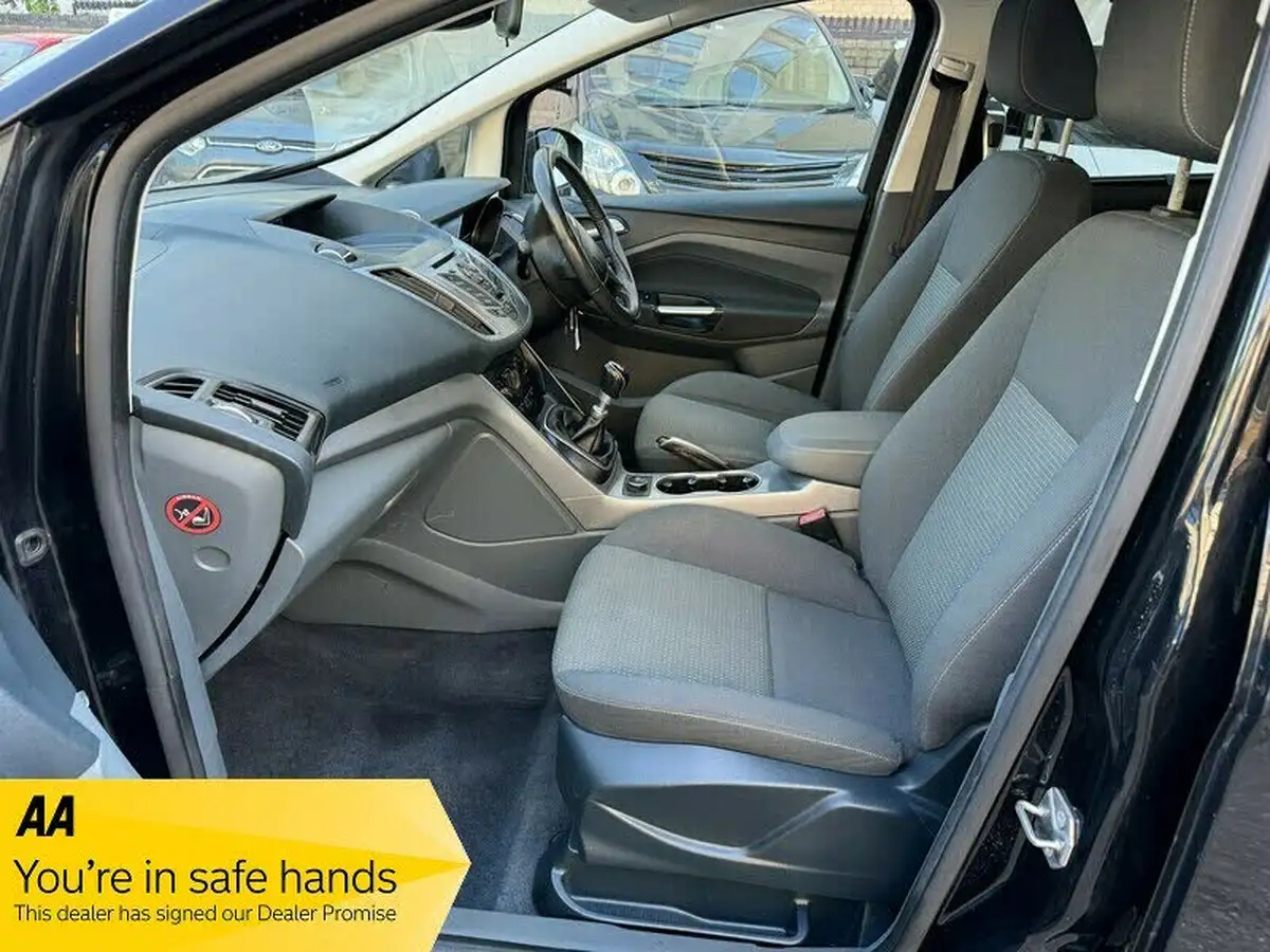 2013-ford-grand-c-max-10-zetec-125ps-big-5