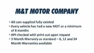 2021-citroen-relay-22bluehdi-35-l3h2-enterprise-140eu6dtss-panel-small-3