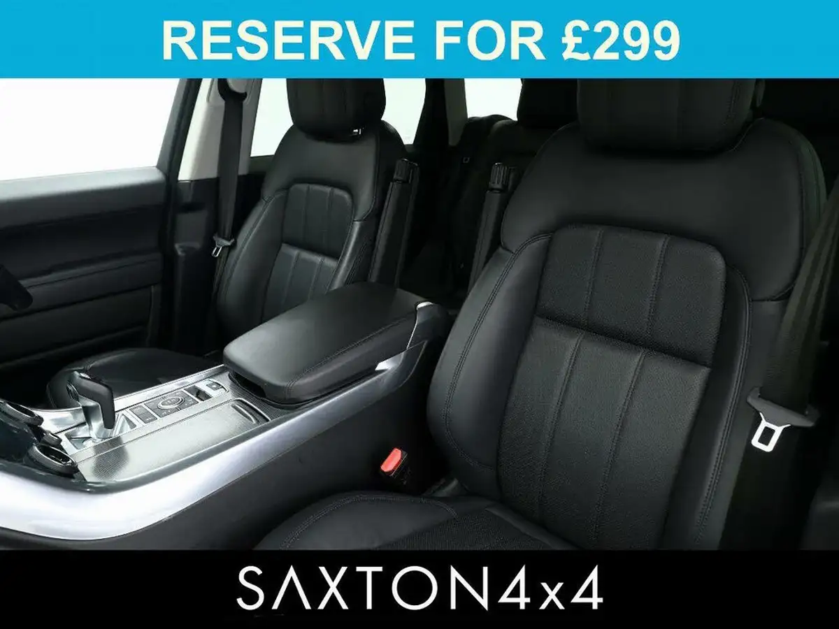 2021-land-rover-range-rover-sport-30-d300-hse-dynamic-big-5