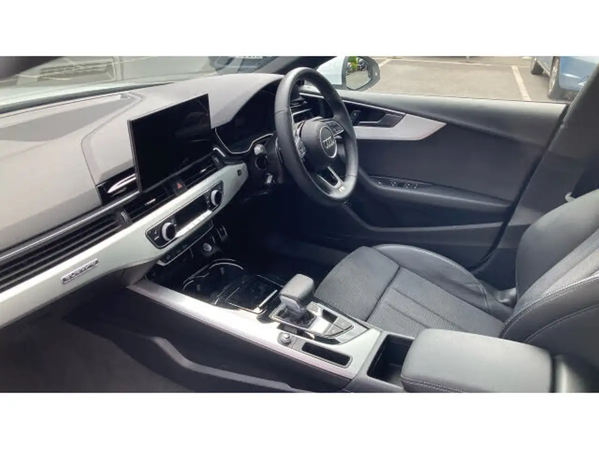 2022-audi-a5-20-40-tdi-s-line-sportback-5d-big-12