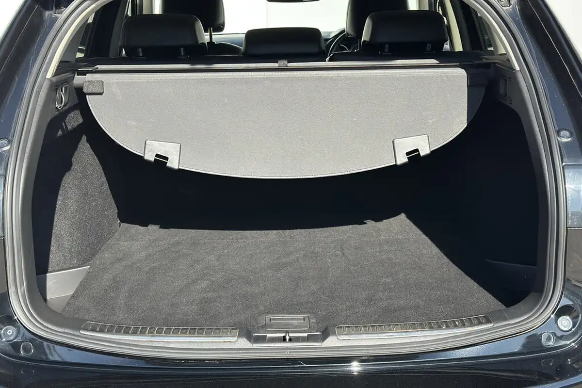 2022-mazda-mazda6-20-skyactiv-g-sport-tourer-5d-big-18