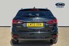 2022-mazda-mazda6-20-skyactiv-g-sport-tourer-5d-small-5