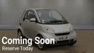 2009-smart-fortwo-10-passion-71bhp-coupe-small-5