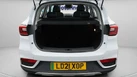 2021-mg-zs-suv-e-exclusive-ev-small-17