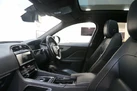 2019-jaguar-f-pace-20-i4d-chequered-flag-180ps-small-46