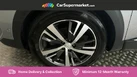 2021-peugeot-5008-suv-15-bluehdi-allure-premium-small-18