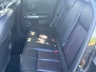2012-nissan-juke-15td-tekna-small-23