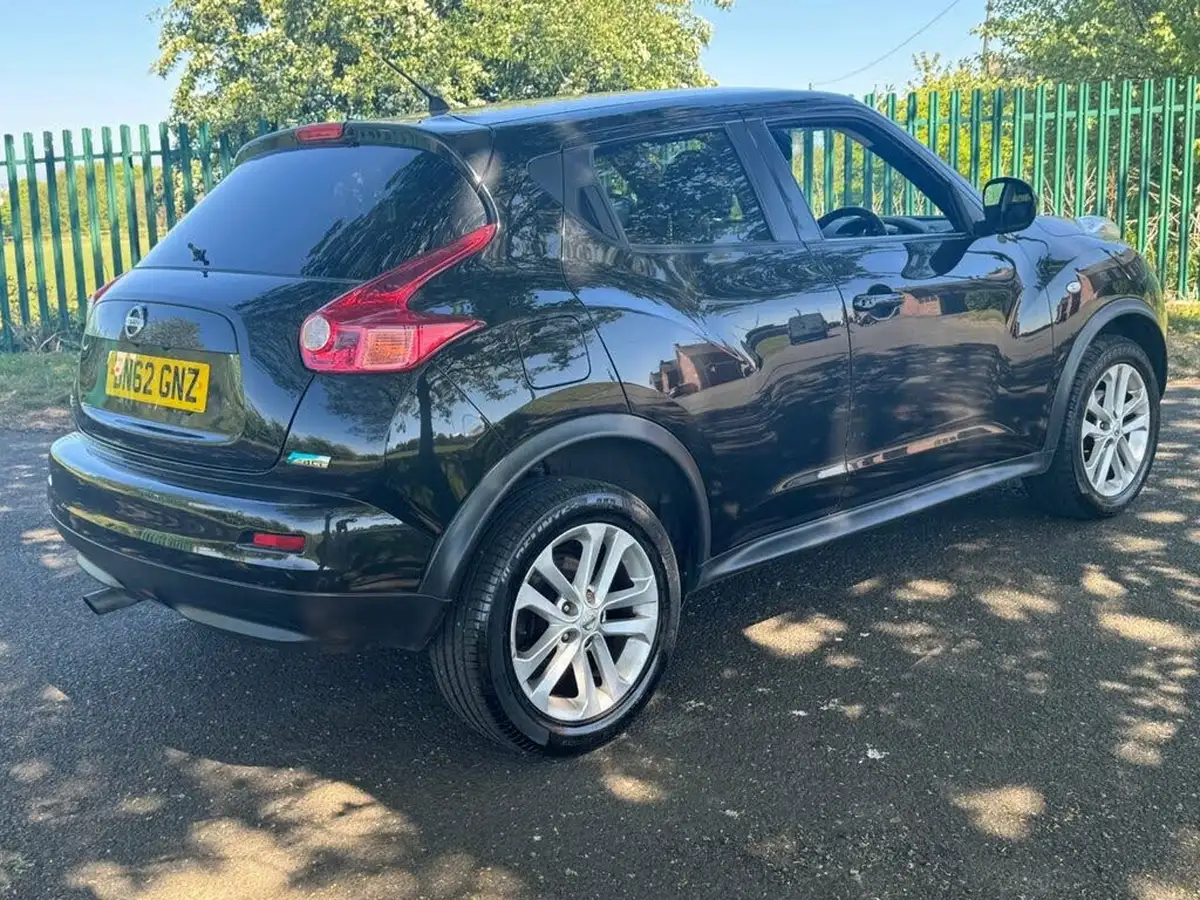 2012-nissan-juke-15td-tekna-big-12