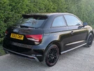 2015-audi-a1-14-s-line-125ps-ss-hatchback-3d-1395cc-small-11