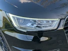 2015-audi-a1-14-s-line-125ps-ss-hatchback-3d-1395cc-small-7