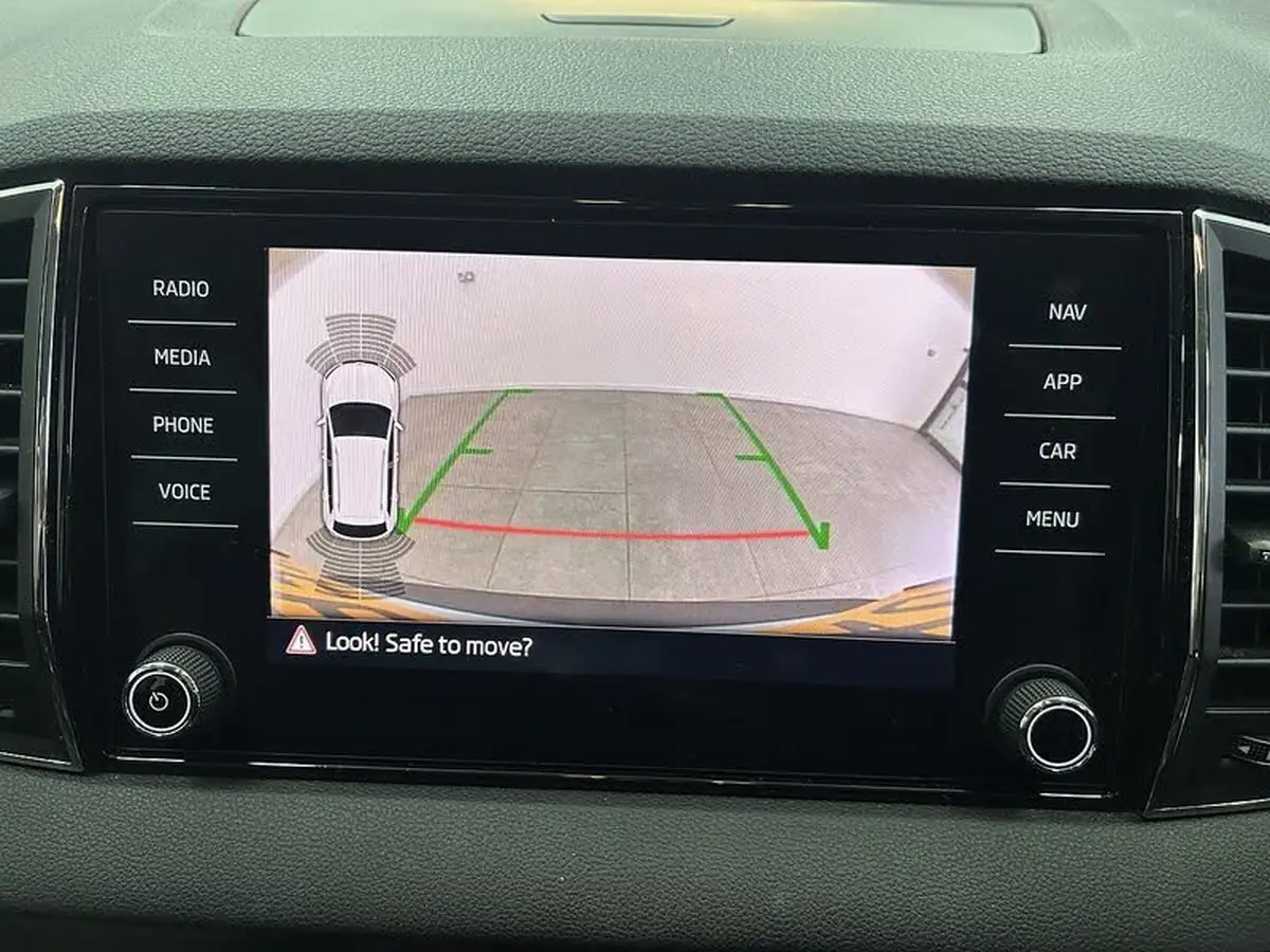 2018-skoda-karoq-16tdi-se-l-scr-1596cc-big-16