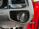 2016-volkswagen-golf-20-tsi-r-4motion-bmt-ss-hatchback-5d-dsg-small-16