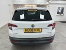 2018-skoda-karoq-16tdi-se-l-scr-1596cc-small-3
