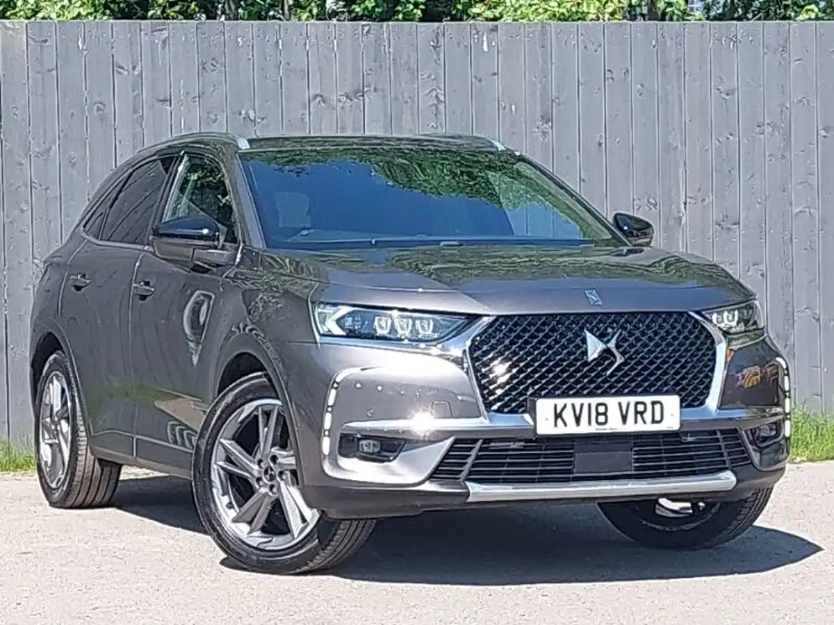 2018-ds-ds-7-crossback-16-puretech-prestige-225ps-big-0