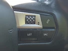 2018-ds-ds-7-crossback-16-puretech-prestige-225ps-small-11