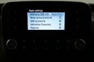 2020-ford-transit-custom-20tdci-280-l1h1-leader-105pseu6dt-panel-van-small-43