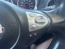 2012-nissan-juke-15td-tekna-small-47