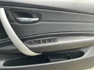 2010-bmw-1-series-20-118i-sport-auto-small-14