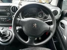 2019-peugeot-partner-small-31