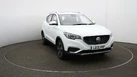 2021-mg-zs-suv-e-exclusive-ev-small-41