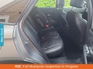 2019-ds-ds-7-crossback-16-puretech-prestige-225ps-small-5