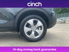 2021-volvo-xc40-15-t3-momentum-163bhp-geartronic-small-24