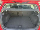 2015-volkswagen-golf-14-tsi-gt-actbmtss-hatchback-5d-1395cc-dsg-small-13