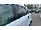 2019-land-rover-range-rover-evoque-20-d180-first-edition-small-28