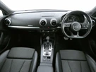 2019-audi-a3-15-35-tfsi-s-line-sportback-5d-tronic-small-19